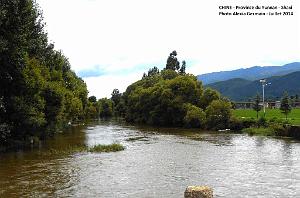 059 - Shaxi